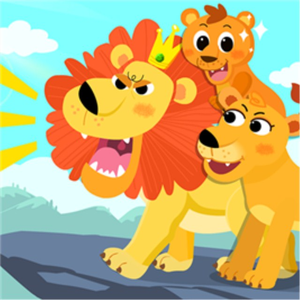 XXNX12👙老师免费视频
