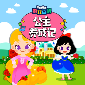 XXNX12👙老师免费视频
