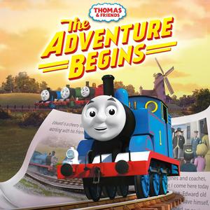 XXNX12👙老师免费视频
