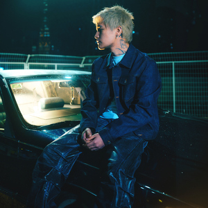 XXNX12👙老师免费视频
