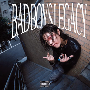 XXNX12👙老师免费视频
