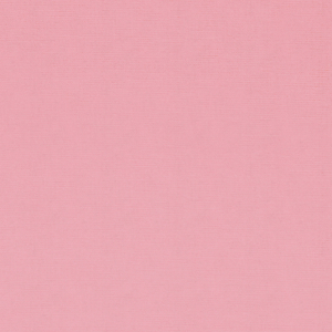 XXNX12👙老师免费视频
