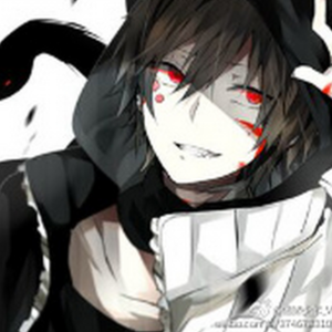 XXNX12👙老师免费视频
