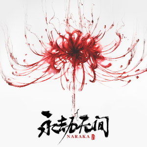 XXNX12👙老师免费视频
