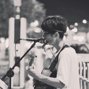 XXNX12👙老师免费视频
