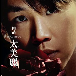 XXNX12👙老师免费视频
