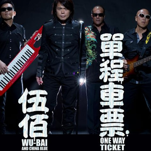 XXNX12👙老师免费视频
