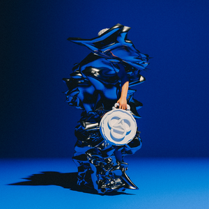 XXNX12👙老师免费视频
