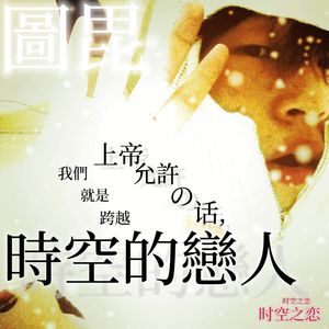 XXNX12👙老师免费视频
