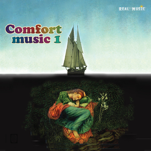 XXNX12👙老师免费视频
