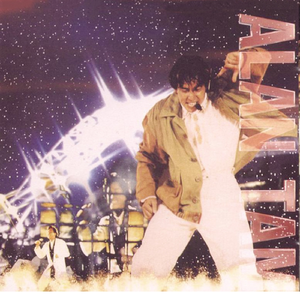 XXNX12👙老师免费视频
