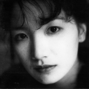 XXNX12👙老师免费视频
