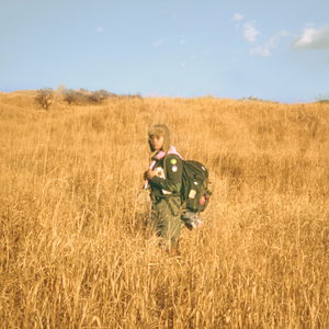 XXNX12👙老师免费视频
