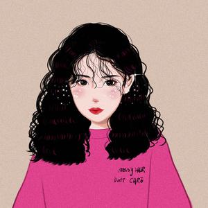 XXNX12👙老师免费视频
