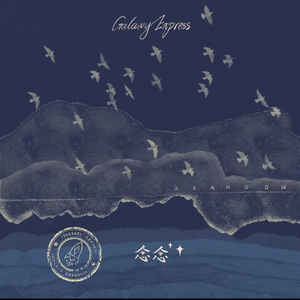 XXNX12👙老师免费视频
