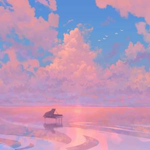 XXNX12👙老师免费视频
