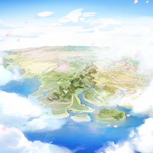 XXNX12👙老师免费视频
