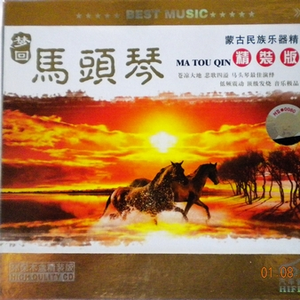 XXNX12👙老师免费视频
