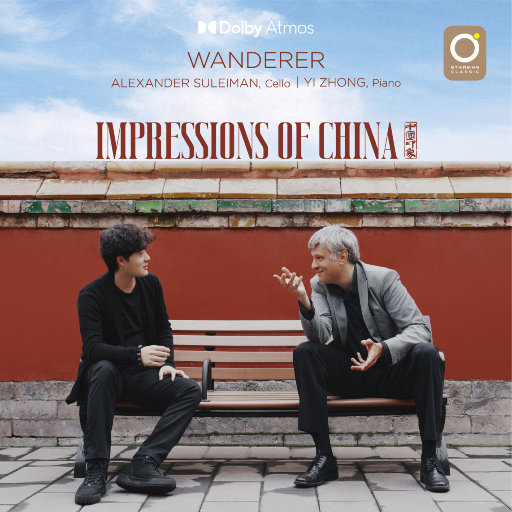 XXNX12👙老师免费视频
