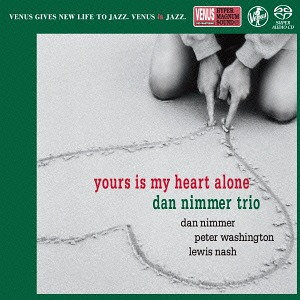 XXNX12👙老师免费视频
