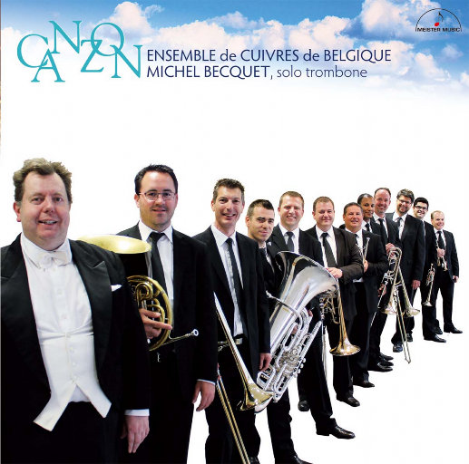 XXNX12👙老师免费视频
