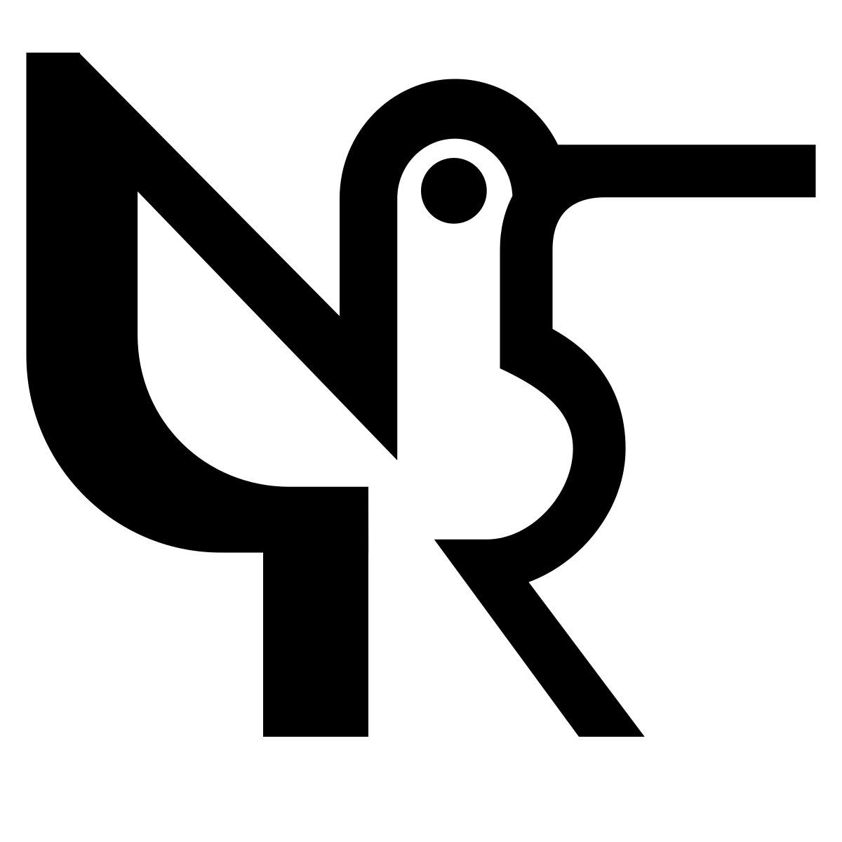 声动港音符空间
